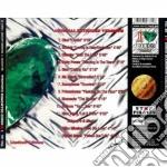 Artisti Vari - I Love Disco Diamonds 20 cd
