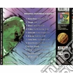 Artisti Vari - I Love Disco Diamonds 22 cd