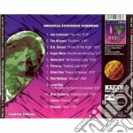 Artisti Vari - I Love Disco Diamonds 24 cd