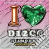 Artisti Vari - I Love Disco Diamonds 26 cd