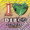 Artisti Vari - I Love Disco Diamonds 29 cd