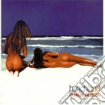 Artisti Vari - Beachland Made In Ibiza cd