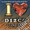 Artisti Vari - I Love Disco Diamonds 31 cd