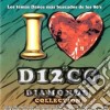 Artisti Vari - I Love Disco Diamonds 32 cd