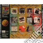 Artisti Vari - I Love Disco Diamonds 35 cd