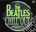 Beatles Chill Out Volume 1 / Various cd