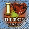 Artisti Vari - I Love Disco Diamonds 36 cd