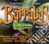 I Love Barbadas - Maters Collection cd