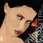 V De Vendetta Vol.2 cd