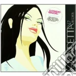 Artisti Vari - V De Vendetta Vol.7 cd