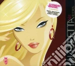 V De Vendetta Vol. 8 cd