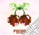 Pacha Ibiza 2009 (2 Cd) cd