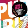 Pure Ibiza 3 (2 Cd) cd
