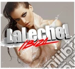 La Leche! Ibiza - Leche Ibiza 2011 (La) cd
