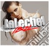 La Leche! Ibiza - Leche Ibiza 2011 (La) cd