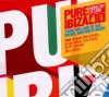 Pure Ibiza 4 (2 Cd) cd