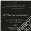(Music Dvd) Pioneer The Album Xi - Vv.Aa. cd