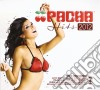 Pacha hits 2012 cd