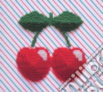 Pacha - Summer 2012 cd