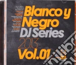 Dj Series 2013 Vol. - Vv.aa. cd
