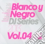 Dj series 2013 vol.4 cd