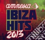 Artisti Vari - Amnesia Ibiza Hits 2 cd