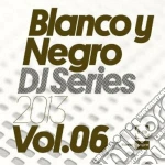 Dj series vol.6 cd