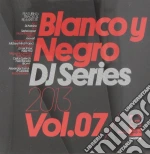 Dj Series 2013 Vol. 7 (2 Cd) cd