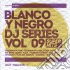 Dj Series Vol. 8 Super Hits (2 Cd) cd