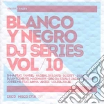 Dj Series Vol.10 Super Hits (2 Cd) cd