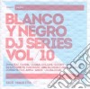 Dj Series Vol.10 Super Hits (2 Cd) cd