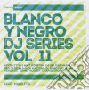 Dj Series Vol.11 (2 Cd) cd