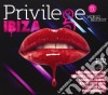 Privilege Ibiza 2014 (3 Cd) cd