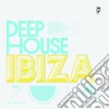 Deep house ibiza 2014 cd