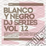 Dj Series Vol. 12 (2 Cd) cd