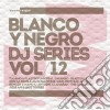Dj Series Vol. 12 (2 Cd) cd