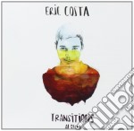 Eric Costa - Transitions