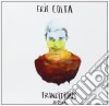 Eric Costa - Transitions cd