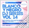 Dj Series Vol. 14 (2 Cd) cd