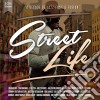 Street life a decade cd