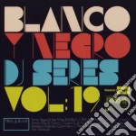 Dj Series Vol. 19 (2 Cd) cd
