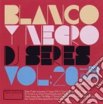 Dj Series Vol. 20 (2 Cd) cd