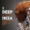 Deep & Sexy Ibiza (2 Cd) cd