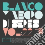 Dj Series Vol. 22 (2 Cd) cd