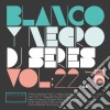 Dj Series Vol. 22 (2 Cd) cd