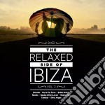 Relaxed Side Of Ibiza (The) (2 Cd)
