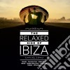 Relaxed Side Of Ibiza (The) (2 Cd) cd