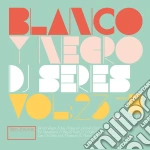 Dj Series Vol. 23 (2 Cd) cd