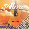 Best Of Alma Chill Out (The) / Various (3 Cd) cd