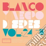 Dj Series Vol. 24 (2 Cd) cd